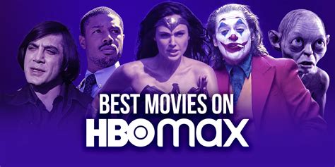 mom son .com|8 Best Mom Son Movies on HBO Max Right Now